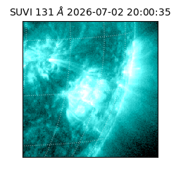 suvi - 2026-07-02T20:00:35.434000