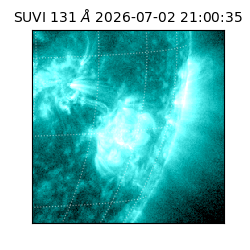 suvi - 2026-07-02T21:00:35.610000
