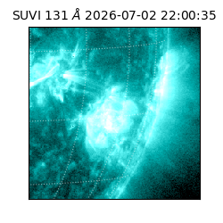 suvi - 2026-07-02T22:00:35.778000