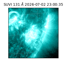 suvi - 2026-07-02T23:00:35.950000