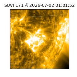 suvi - 2026-07-02T01:01:52.163000