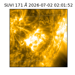 suvi - 2026-07-02T02:01:52.335000