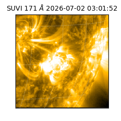 suvi - 2026-07-02T03:01:52.509000