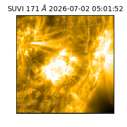 suvi - 2026-07-02T05:01:52.851000