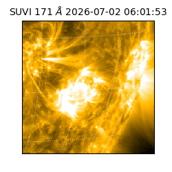 suvi - 2026-07-02T06:01:53.027000