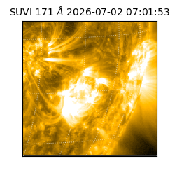 suvi - 2026-07-02T07:01:53.199000