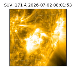 suvi - 2026-07-02T08:01:53.371000