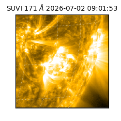 suvi - 2026-07-02T09:01:53.543000