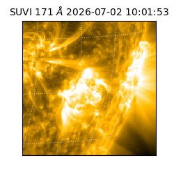 suvi - 2026-07-02T10:01:53.717000