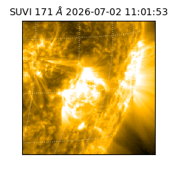 suvi - 2026-07-02T11:01:53.891000