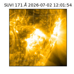 suvi - 2026-07-02T12:01:54.065000
