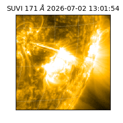 suvi - 2026-07-02T13:01:54.235000