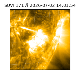 suvi - 2026-07-02T14:01:54.409000