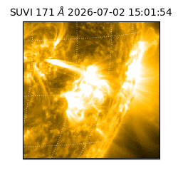 suvi - 2026-07-02T15:01:54.583000