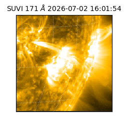 suvi - 2026-07-02T16:01:54.755000