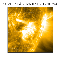 suvi - 2026-07-02T17:01:54.927000