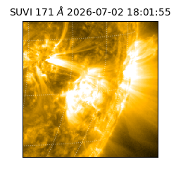 suvi - 2026-07-02T18:01:55.099000