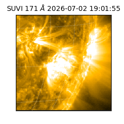 suvi - 2026-07-02T19:01:55.273000