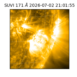 suvi - 2026-07-02T21:01:55.619000