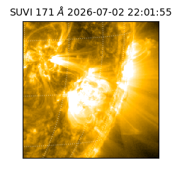 suvi - 2026-07-02T22:01:55.791000
