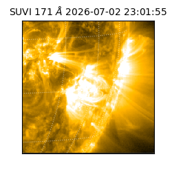 suvi - 2026-07-02T23:01:55.963000