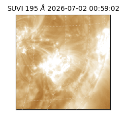 suvi - 2026-07-02T00:59:02.153000