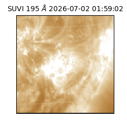 suvi - 2026-07-02T01:59:02.329000
