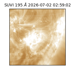suvi - 2026-07-02T02:59:02.497000