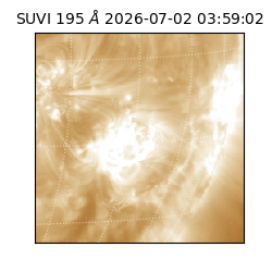 suvi - 2026-07-02T03:59:02.669000