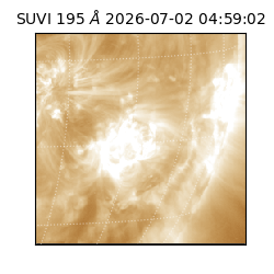suvi - 2026-07-02T04:59:02.841000