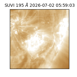 suvi - 2026-07-02T05:59:03.015000