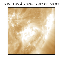 suvi - 2026-07-02T06:59:03.189000