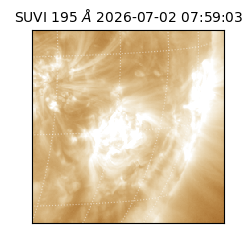 suvi - 2026-07-02T07:59:03.361000
