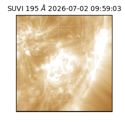 suvi - 2026-07-02T09:59:03.707000