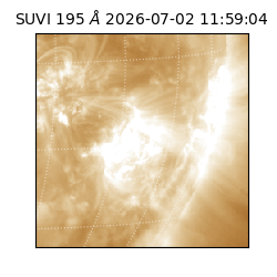 suvi - 2026-07-02T11:59:04.055000