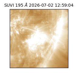 suvi - 2026-07-02T12:59:04.225000