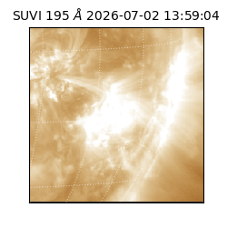 suvi - 2026-07-02T13:59:04.399000