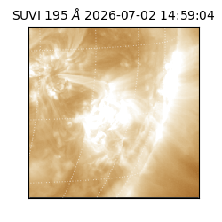 suvi - 2026-07-02T14:59:04.573000