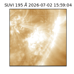 suvi - 2026-07-02T15:59:04.745000