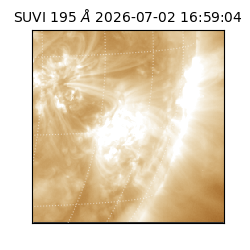 suvi - 2026-07-02T16:59:04.917000