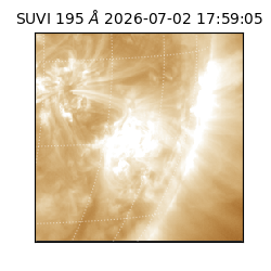 suvi - 2026-07-02T17:59:05.089000
