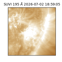 suvi - 2026-07-02T18:59:05.263000