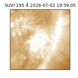 suvi - 2026-07-02T19:59:05.437000