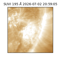 suvi - 2026-07-02T20:59:05.609000