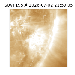 suvi - 2026-07-02T21:59:05.781000