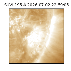 suvi - 2026-07-02T22:59:05.953000