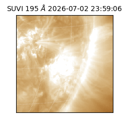 suvi - 2026-07-02T23:59:06.129000