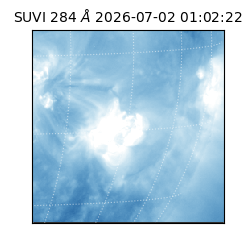 suvi - 2026-07-02T01:02:22.155000