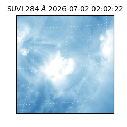 suvi - 2026-07-02T02:02:22.311000