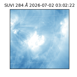 suvi - 2026-07-02T03:02:22.499000